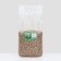 Filler for the feline toilet "Omoikot" Birch, 6 mm. 4 kg. (hypoallergenic).