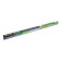 LED LED LED, 18 W, 560 mm, IP40, 230 V, spectrum for seedlings, with off.