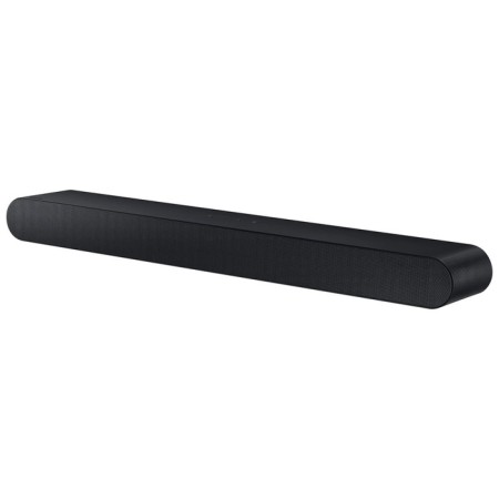 SAMSUNG HW-S60B/RU 5.0 200W Black Samsung-3
