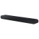 SAMSUNG HW-S60B/RU 5.0 200W Black Samsung