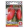 Seed Tomat "Permor -shaped" series of chain mail, mid -season, 0.1 g