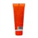 Sunsplant cream Floresan SPF 80, 60 ml