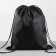Bologna shoe bag “Skulls” 30 x 40 cm