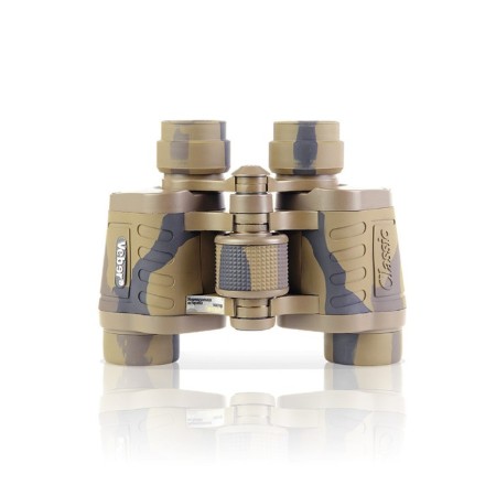 Veber Classic BPC, 8 × 30 VR, camouflaged-2