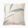 Case on the pillow of Ethel "Melancholy" 3 pcs, 40*40 cm, velor 100% p/e