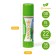 Clee-pencil 22 g, Crown Expert, hypoallergenic