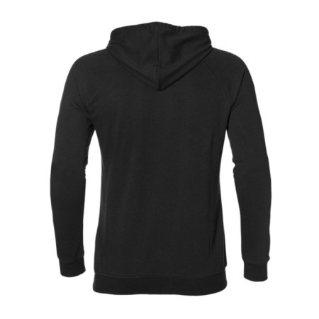 Hudy Big Oth Hoodie 2031a984 001, size M-1