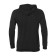 Hudy Big Oth Hoodie 2031a984 001, size M