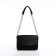 Bag-mixer on lightning, black color