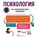 Psychology. All you need to know is in one book. Porter Alan
