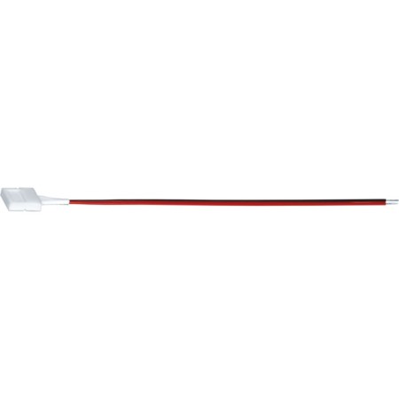 Connector Navigator, 71 486 NLSC-10 mm, W-PC-IP20, 5 pcs, 71486