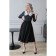 Women's dress, size 42
