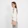 Bag Women's Cross-Bodi with a zipper, pink color