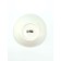 A deep ceramic Dolce Ceramo plate. Ocean, 10 x 5 cm