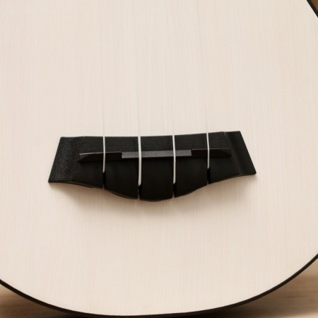 Soprano Upophane Music Life White-4