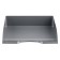 Paper tray Horizontal Istanm Delta, Gray
