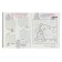 Coloring "Gravity Falls. Do not color this book! "