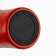 Thermostatic with the Mode Forrest button, 380 ml, the color is red, it retains heat of 6-8 hours