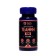 Theanin, to improve brain function, mental activity, 60 capsules of 300 mg