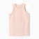 T-shirt female Minaku: Basic Line Power Power, Rr. 44