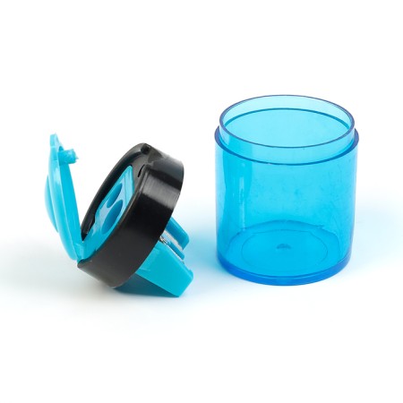 Controller with the Classic container, double, mix-3
