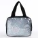 Bag for the swimsuit "You are Perfect", 20x15x4 cm