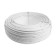Metal -plastic pipe OTMO, 16 x 2 mm, for cold water, bay 100 m