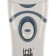 IRIT IR-3098, 3 W, 2 speeds, 3 nozzles, 3AAA (not in the kit), white
