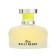 Perfume Water Women's Balli Berry Best, 100 ml