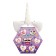 Set "Wow-Surprise: Unicorn", mix