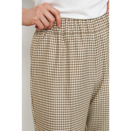 Women's pants, size 54-3