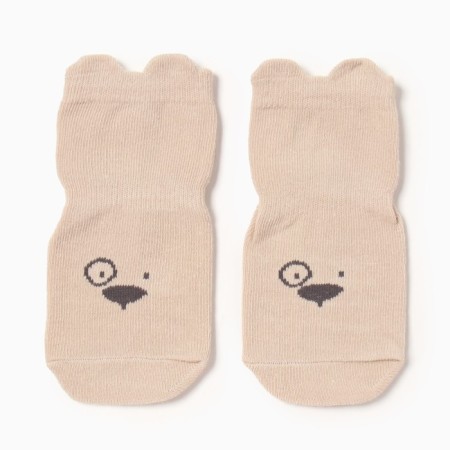 Nosk children's minku with stoppers ts.Bozh, rr 12-13 cm