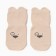 Nosk children's minku with stoppers ts.Bozh, rr 12-13 cm