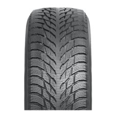 Winter Winter Non -Speed ​​Ikon Tyres Ikon Autoograph Snow 3 SUV 265/55 R19 113R