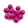 Cargo Cheburashka painted collapsible Yaman 10 pcs., 40 g, purple