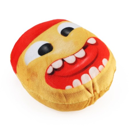 Hot Potato Board Game 61 cards, 18+-4