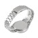 Men's wristwaters Kanima, smooth move, strap 8 x 10 x 1 cm, d-4.2 cm