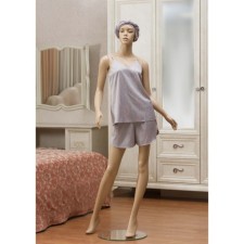 Top female Ronico Tencel, size m/l