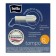 Bella Premium Comfort Regular Easy Twist, 8 pcs.