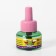 An additional bottle-liquid "Taezha", from mosquitoes and flies, without smell, 60 nights, 40 ml