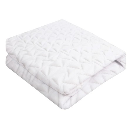 Waterproof protective cover Good-Looking, size 120x200 cm
