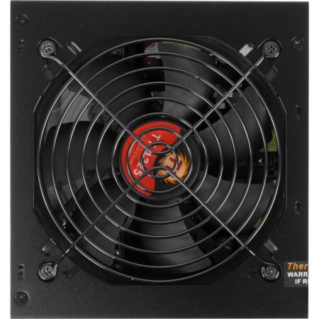 Thermaltake ATX 650W LT-650P, 230 V, 650 W power supply-1