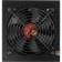 Thermaltake ATX 650W LT-650P, 230 V, 650 W power supply