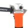 Angle grinding machine Patriot AG120M, 720 W, 125x22.2 mm, Rotor and Stator booking