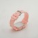 Women's watches female, pink