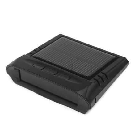 AIRLINE ATP-MS-02 tire control system, wireless-1