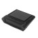 AIRLINE ATP-MS-02 tire control system, wireless