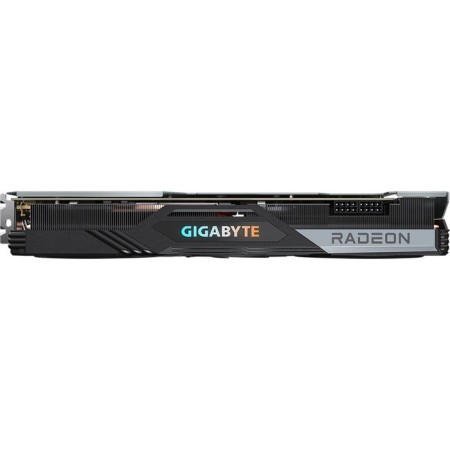 Gigabyte PCI-E 4.0 GV-R79XTGAMING-20GD AMD Radeon RX 7900XB 320bit GDDR6 20 107349-6
