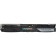 Gigabyte PCI-E 4.0 GV-R79XTGAMING-20GD AMD Radeon RX 7900XB 320bit GDDR6 20 107349