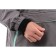 Women's costume Payer "Elite Barrier", mixed, light gray-grinding, rr 52-54 Height 170-176